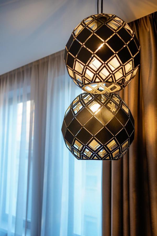 Your Stay In Bolzano Esterno foto