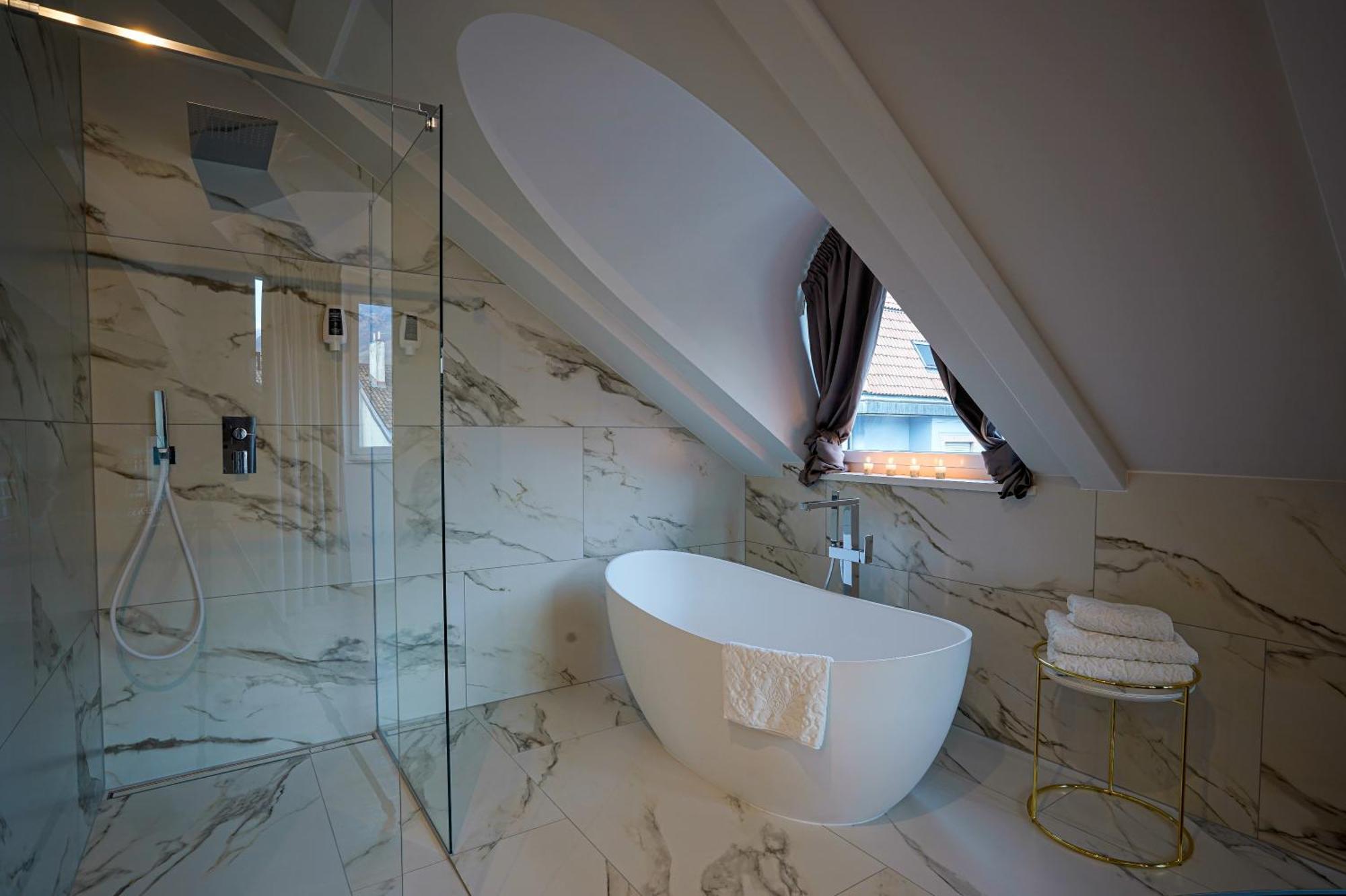 Your Stay In Bolzano Camera foto