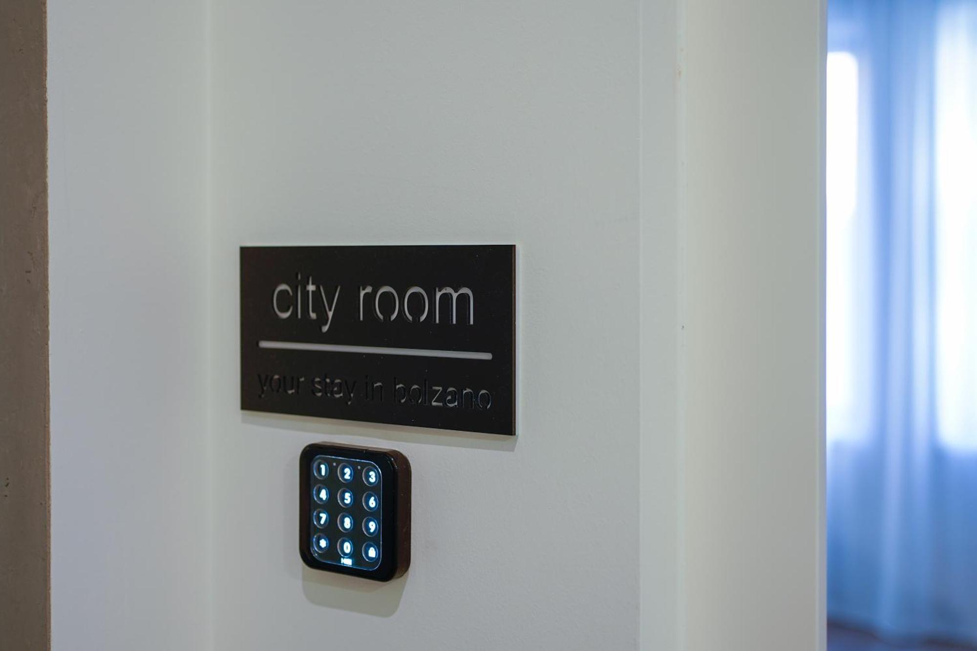 Your Stay In Bolzano Camera foto